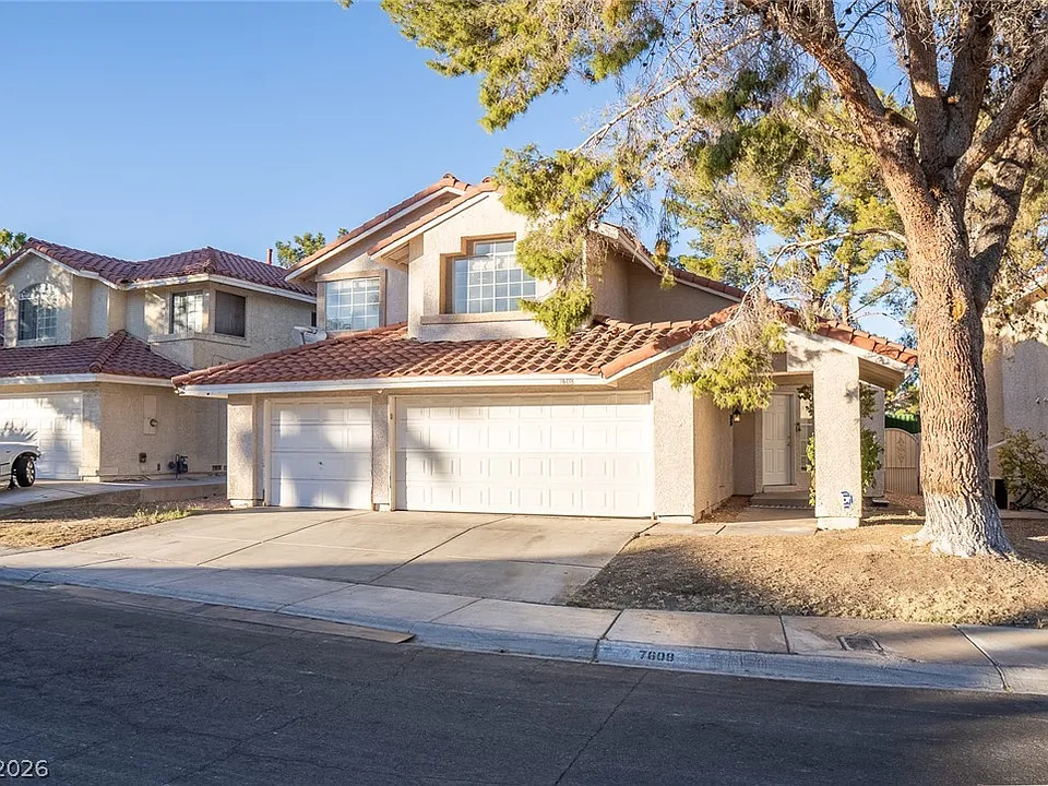 7608 Botany Bay Dr