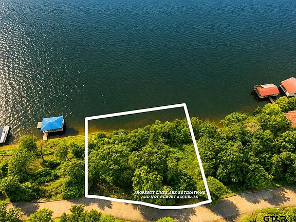 3rd image of LOT 6C Lake Bluff Dr N