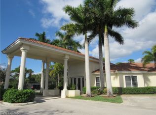 11842 Bayport Ln #2104, Fort Myers, FL 33908