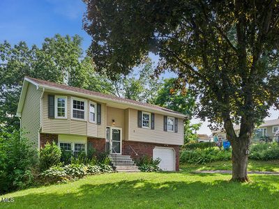 2 Cary Street, Ravena, NY, 12143