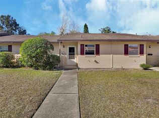 3 Villa Villar Ct #30, Deland, FL 32724