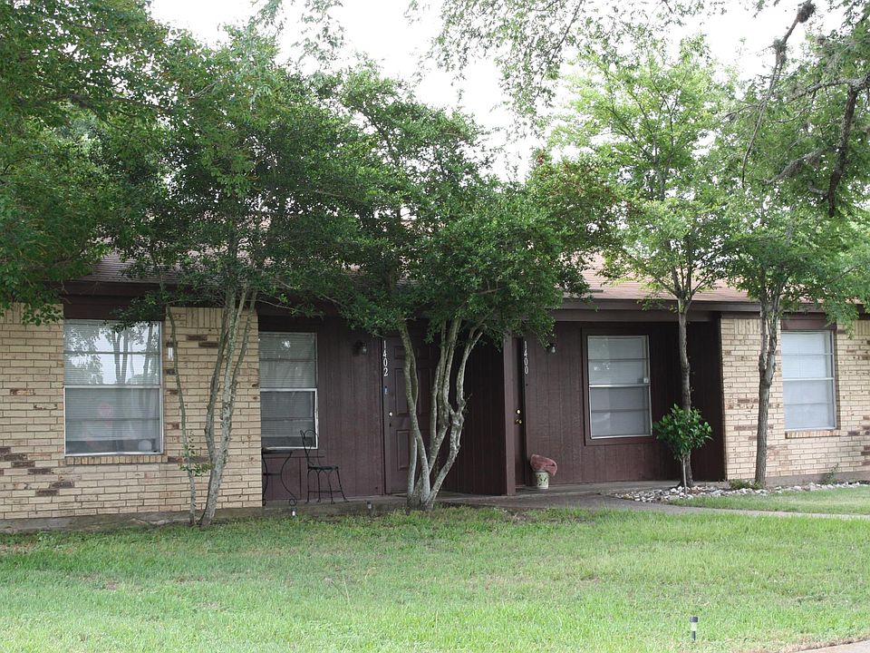1st image of 1406 Bermuda Ct