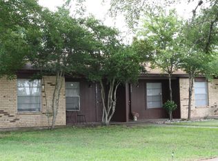 1406 Bermuda Ct, College Station, TX 77845