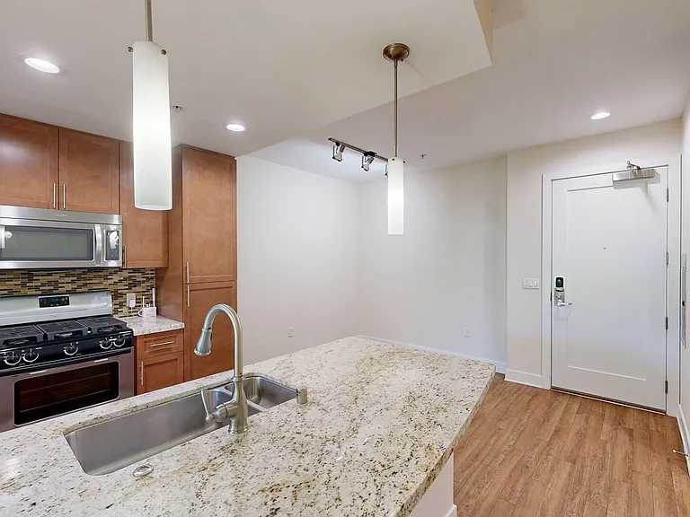 The Residences at Bella Terra — Photo 72