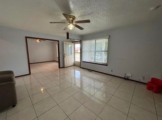 1417 Matthew Dr, Enid, OK 73701