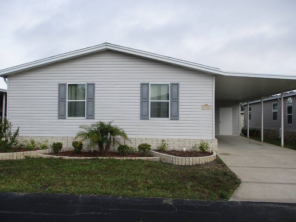 1st image of 8135 Stony Bridge Dr