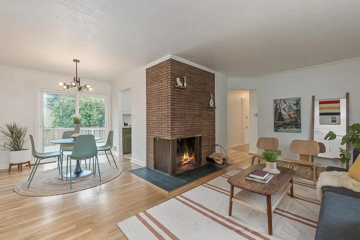 2856 SE 78th Ave — Photo 1