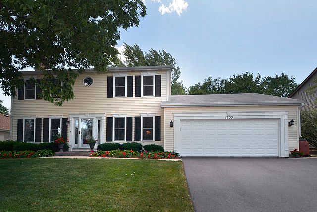 1st image of 1705 Green River Dr