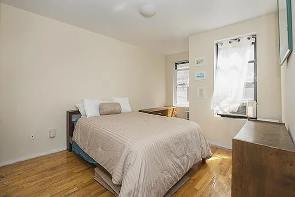 Sold by Bohemia Realty Group | media 10