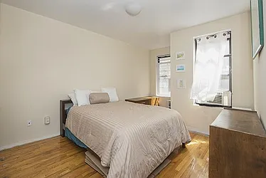 Sold by Bohemia Realty Group