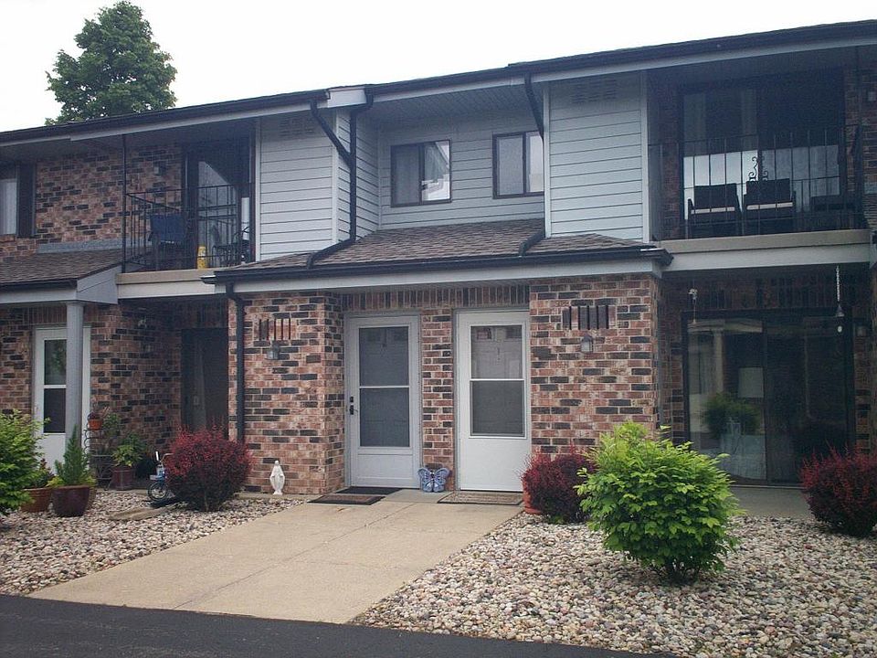 2nd image of 6540 Mariner Dr