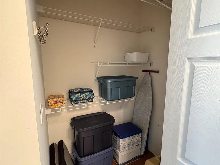 2985 Princess Cres #318 — Photo 14