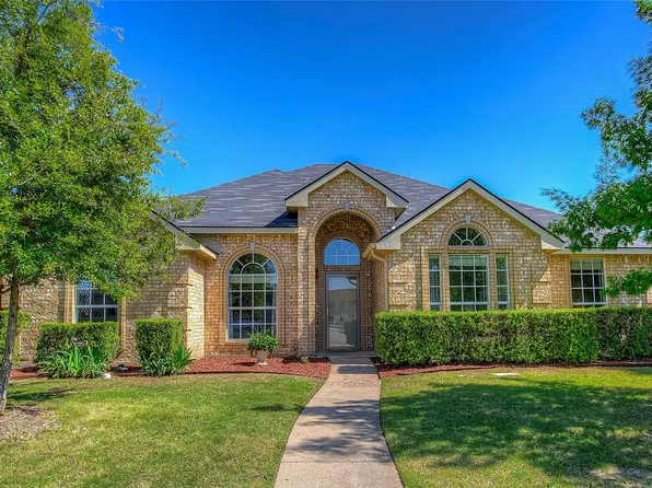 2832 Beverly Dr, Rockwall, TX 75032