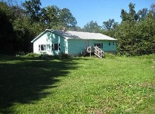 3416 Mount Zion Rd, Upperco, MD 21155