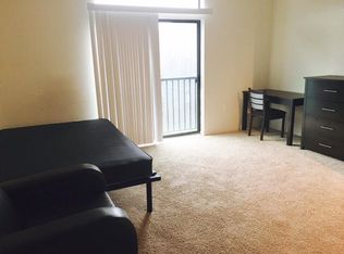708 Pulaski St, Columbia, SC 29201