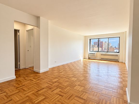 2nd image of 175 W 12th St APT 10J
