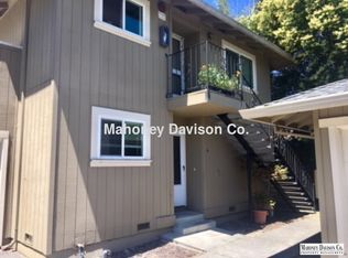 7435 Bridgit Dr APT 4, Rohnert Park, CA 94928