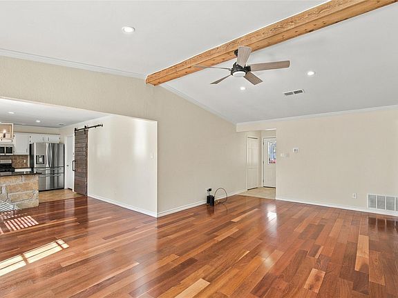 5th image of 7700 Banpass Ln