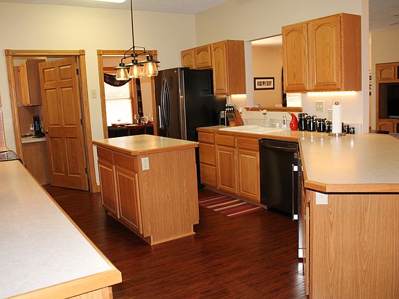 5th image of 3850 E State Road 38