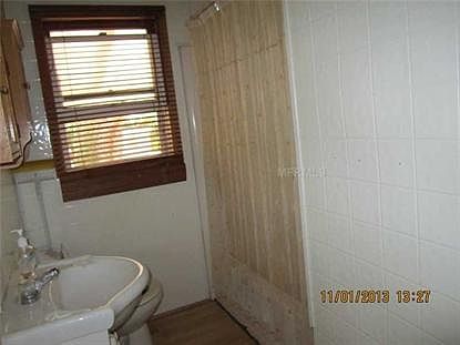 4th image of 1421 E 99th Ave