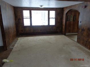 2489 Fix Rd, Grand Island, NY 14072