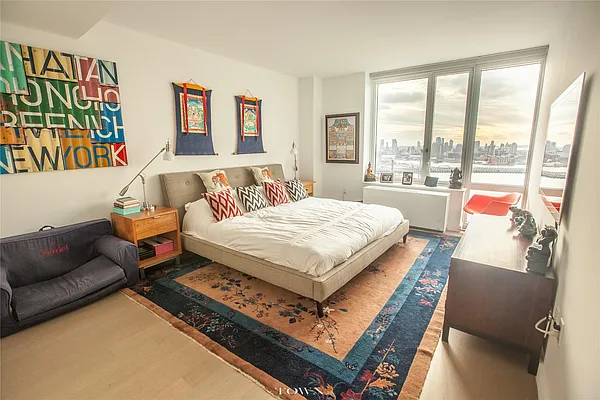 Rented by Town Residential | media 25