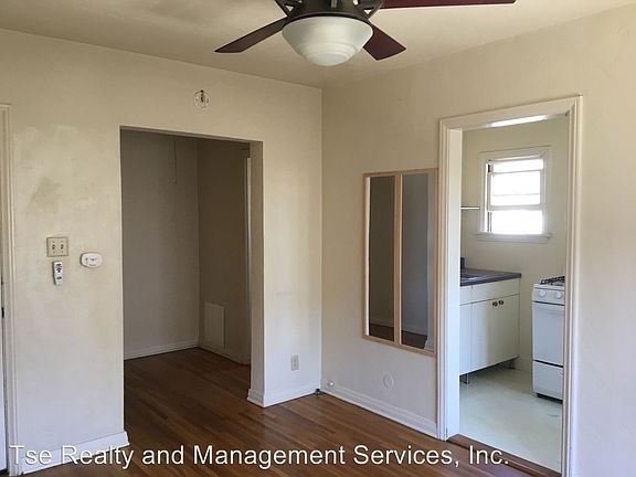 3rd image of 697 Mira Monte Pl APT E