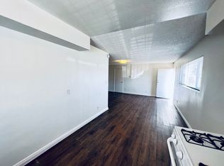 812 W 83rd St APT 3, Los Angeles, CA 90044