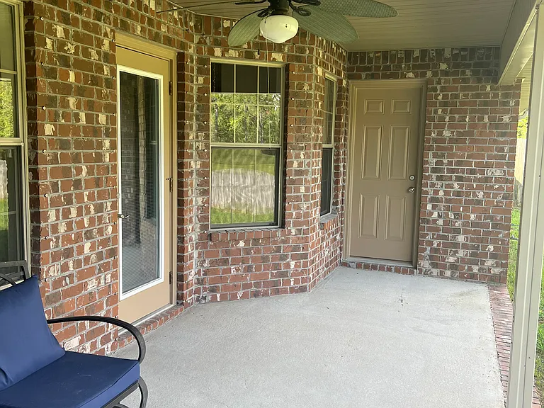 11436 Aruba Dr — Photo 67
