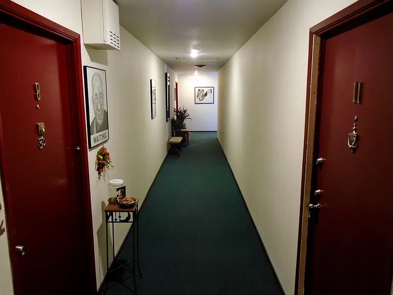 48 Paloma Ave #5 — Photo 21