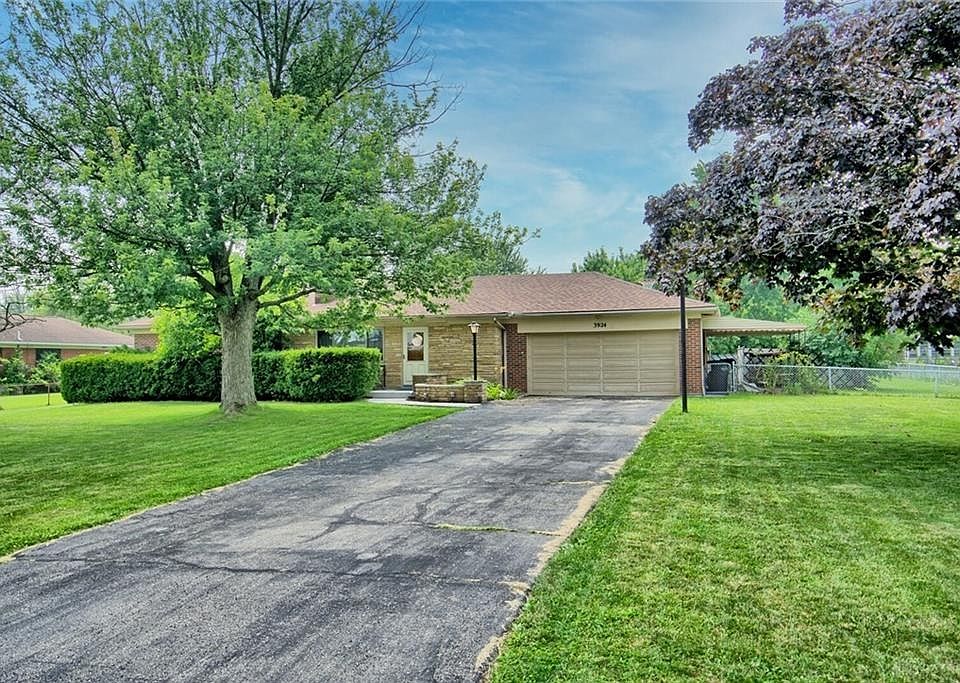 1st image of 3924 Reinwood Dr