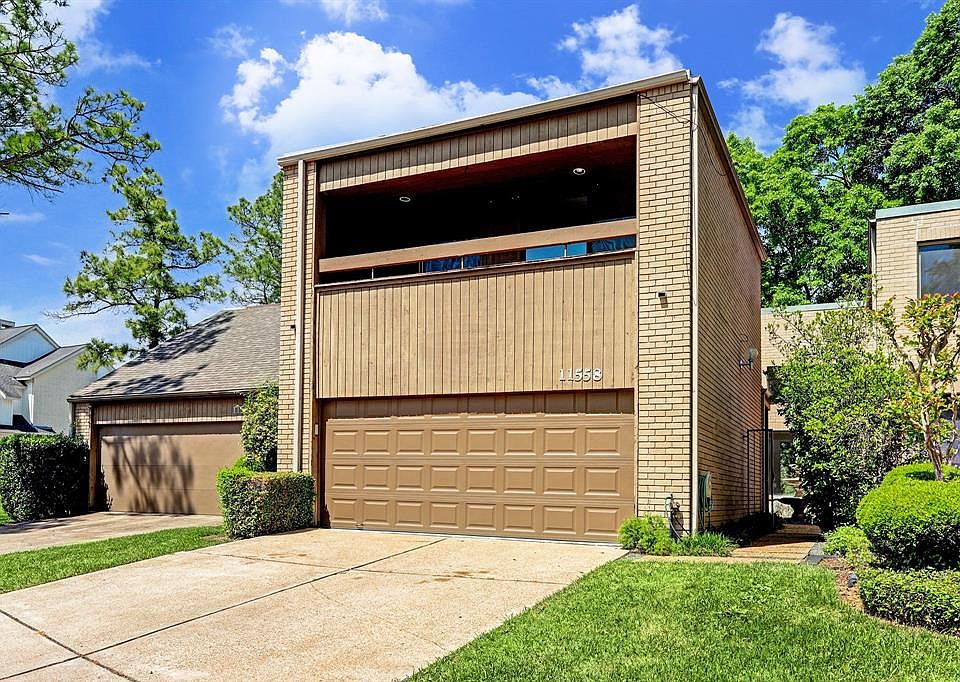 1st image of 11558 Riverview Dr #7