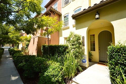 1st image of 2622 Escala Cir