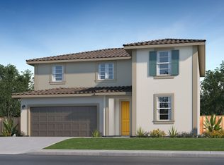 2083 Wildcat St, Manteca, CA