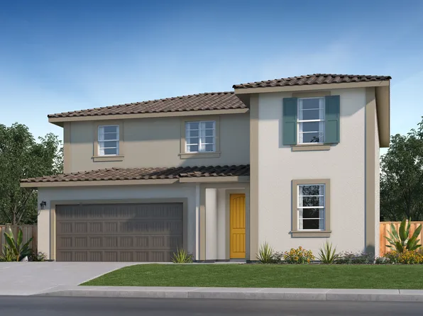 2083 Wildcat St, Manteca, CA 95336