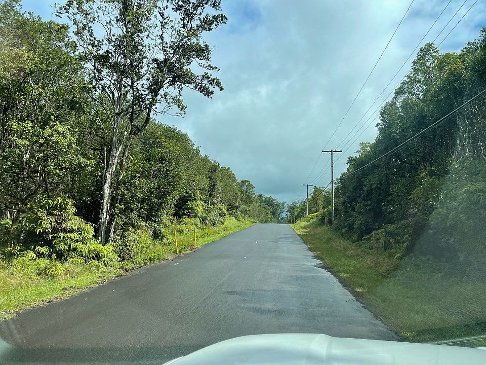 2nd image of Road 13 Lot 721