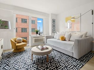 416 Summit Ave #1270, Jersey City, NJ 07306