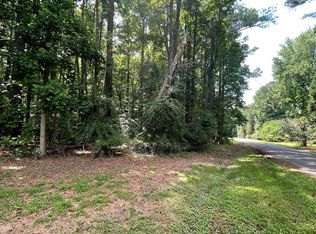 0 Colorado Dr, Heathsville, VA 22473