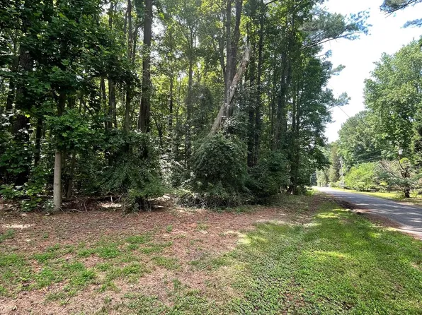 0 Colorado Dr, Heathsville, VA 22473