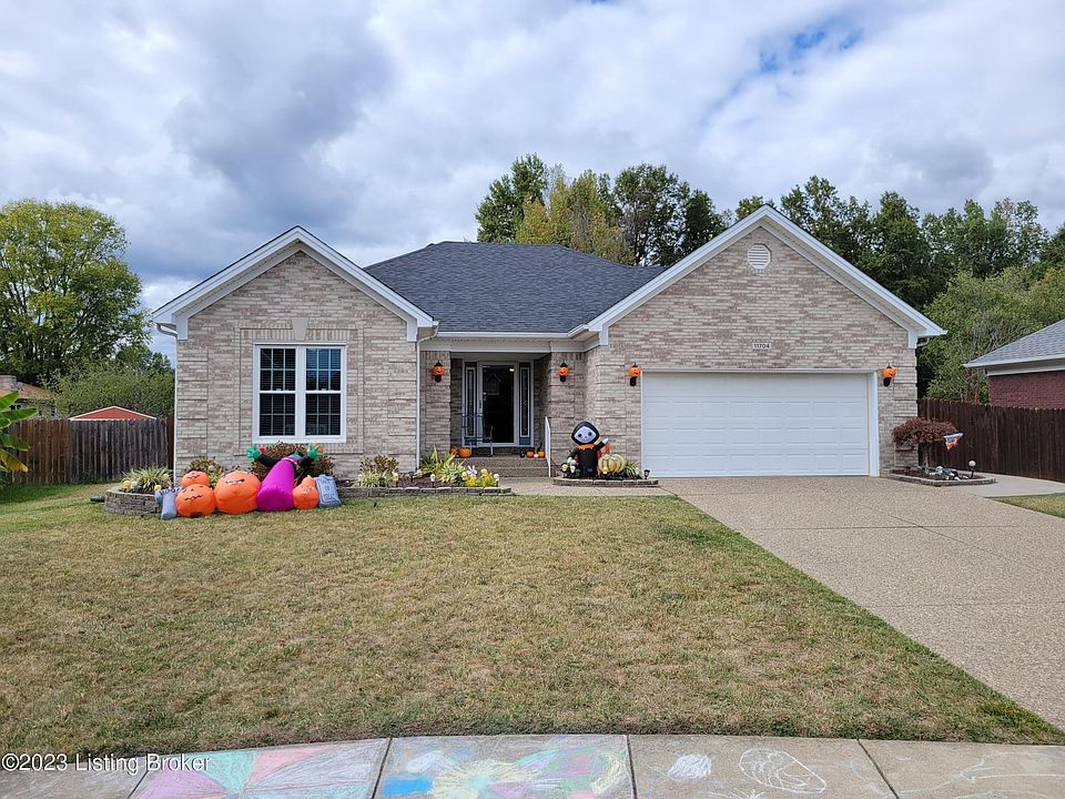 1st image of 11704 Golden Light Ct