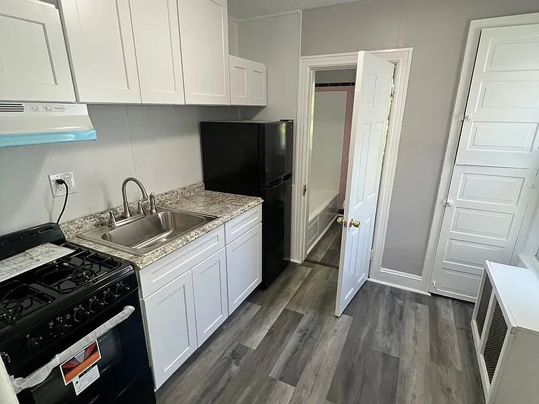 403 Cummings Ave — Photo 7