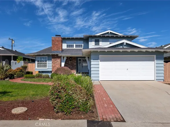 2355 W 235th Pl, Torrance, CA 90501