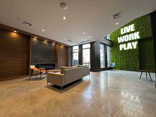 Rented by Rentopia | media 24