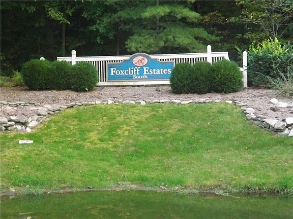 3rd image of 1500 Fox Cross Dr
