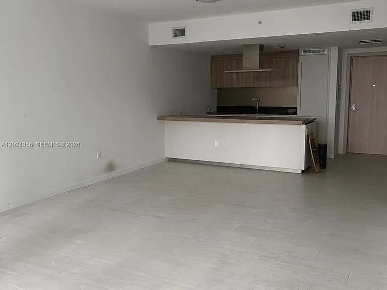 1000 Brickell Plz #2108 — Photo 58