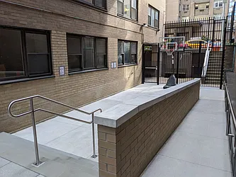 Sold by R New York