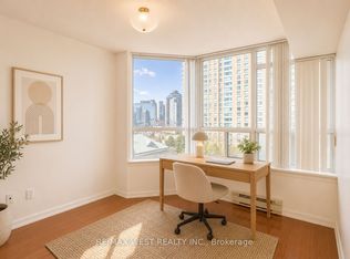 88 Corporate Dr #707, Toronto, ON M1H 3G6