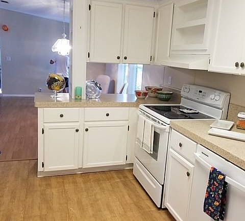 5th image of 461 Casa Grande #553