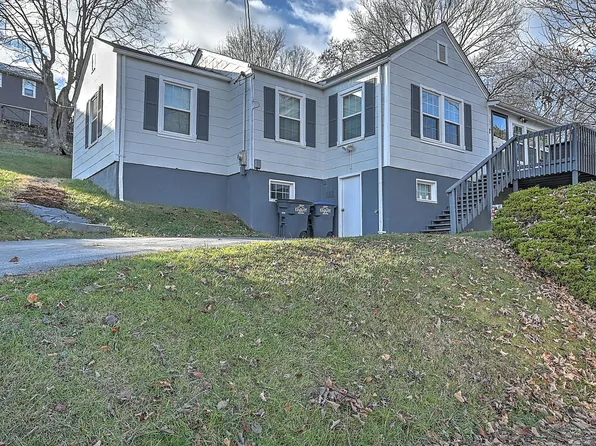 1642 Echo Ct, Kingsport, TN 37665
