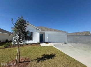 4470 E Coast Ln, Shallotte, NC 28470